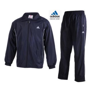 Survetement Adidas Homme - 135